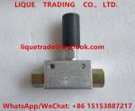 DEUTZ Supply Pump 02111961 , 0211-1961 Hand Oil Pump 2447222126, 2 447 222 126