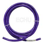 TPE- PUR- FLEXCABLE (ROBOT CABLE)