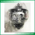 Original/Aftermarket High quality TD04 engine parts Turbo Cartridge 49177-01513