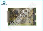 PCB HPSV Controller Medical Equipment Repair For Evita 4 Ventiator 8306561