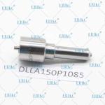 ERIKC DLLA150P1085 Oil Engine Nozzle DLLA 150P1085 Diesel Fuel Pump Nozzle DLLA