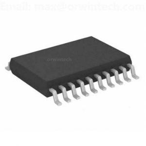 Wholesale SN74AHCT541DBR from china suppliers