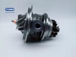 TD04L-14T-5 Turbo Cartridge Chra 49377-07052 500344801 for Citroen Jumper /