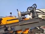 used XZ400 horizontal directional driller, used xcmg horizontal directional