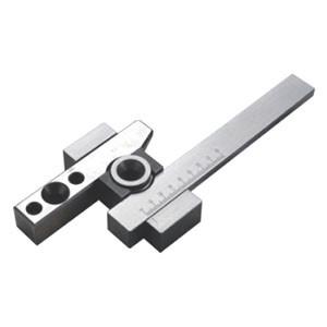 Wholesale Customized Durable 1.0503 Strack Latch Lock GS226616 from china suppliers