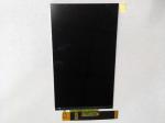 5.5" LCM 1080×1920RGB 450 cd/m² LQ055T3SX02Z Sharp TFT LCD Display