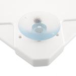 700-2700MHz 35dBi 4G Internal Antenna Magnetic Mount Antenna for LTE 4g modem