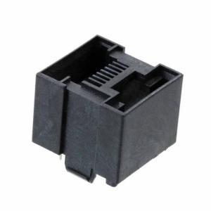 Wholesale 0955027883 from china suppliers