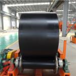 ST5400 Steel Cord Conveyor Belt
