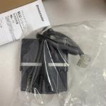 ORIENTAL Motor BLUM440-GFS / GFS4G50 Brushless DC Motor GFS Gearhead 50:1