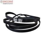Polyester Cord Reinforcement 6PH1930 Washing Machine Parts for Commercial Market