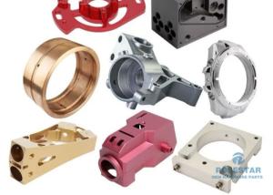 Wholesale Precision Sheet Metal Spinning Titanium Cnc Machining Welding Machine Spare Parts from china suppliers