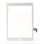 Original Replacement Parts Of White Touch Screen Digitizer for Ipad