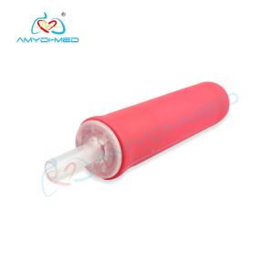 Wholesale Customize Kegel Female Pelvic Muscle Trainer Medical ABS Probe Material from china suppliers