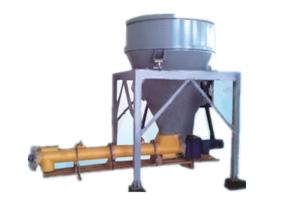 Wholesale Hardware Batch Weighing Machine Ingredient 100kg 3 Kinds Of Quartz Sand from china suppliers