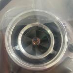 Deutz TCD2015 V6 Engine Turbocharger 04263001 0426 3001 4263001