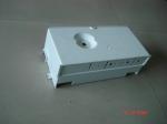 LKM Medical Injection Molding HASCO Multi Cavity Mould Electronic Plastic