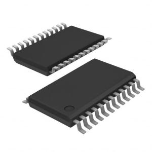 Wholesale SN74LVCC4245APW from china suppliers