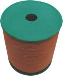 Swiss AGM180 Harness Cord 0.8mm Textile Machinery Spare Parts