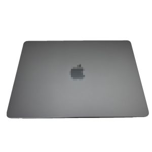MacBook Air 15.4" Space gray LCD Display A3114