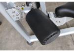 Hammer Strength Life Fitness 90mm Full Gym Equipment