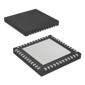 Wholesale CC430F5145IRGZT from china suppliers