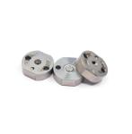 Denso Injector CE Common Rail Control Valve 06#