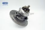 Turbocharger Cartridge 53039700019 A6680960399 Chra K03 Mercedes Benz A160