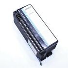 Wholesale IC660EBD024 Control Systems with GE Programmable Logic Controller from china suppliers