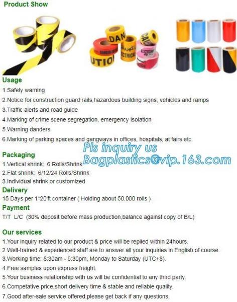 Fluorescent stickers,foul,direct thermal,hologram,thermal labels,food packaigng, promotional label,touletries, UV vanish