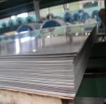 T2 T3 T4 T5 Tinplate Steel Misprint Prime Electrolytic Tinplate