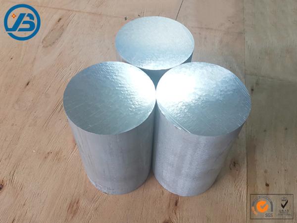 Manufacturer AZ31B Magnesium Alloy Bar Rob For Etching Engrving, Aerospace,