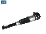 Audi A8D4 Front Rear Shock Absorber 4H0616001M Air Suspension car parts