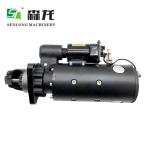 Starter Motor C9 0R2187, 0R2190, 2071556, 4N0957, 5I2537, 6N1889, 8N8753 0461005
