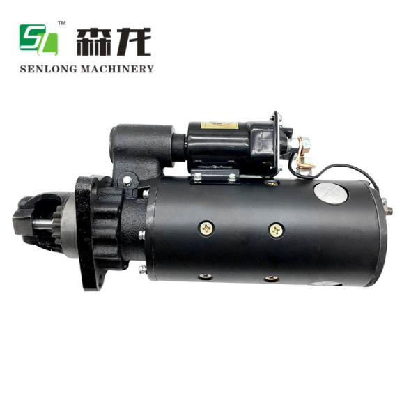 Starter Motor C9 0R2187, 0R2190, 2071556, 4N0957, 5I2537, 6N1889, 8N8753 0461005