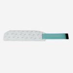 0.5A Current LED Membrane Switch Durable ISO9001 Certification