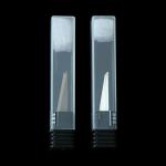 Professional Leather Precision Esko Blades For Carving