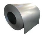 Material Third Party Inspection Z275 Galvanized Steel Coil From with IBR