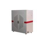 50hz Cylinder Printing Machine Aluminum Can Glass Bottle Printers