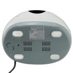 JP -3800S 35W Household Ultrasonic Cleaner without heated , ultrasonic cleaner