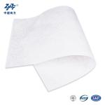Industrial Air Filter Replacement Element Material Paper Roll 0.3 Micron H13