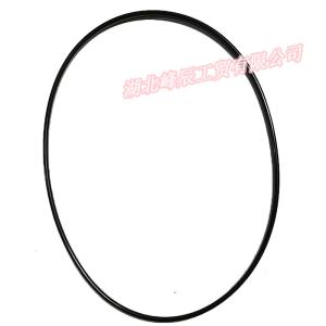Wholesale Auto Parts Used for Dongfeng Kinland Cummins Engine Rectangular Seal Ring,C3907177 from china suppliers