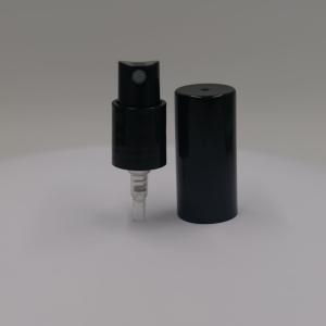 Wholesale 2.5cc Discharge Rate Plastic PP Lotion Pump 24/410 28/400 28/415 from china suppliers