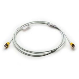 Wholesale FS-PDC-IOEP3A Honeywell Power Distribution Cable from china suppliers