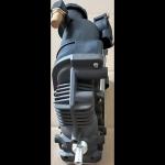 Air supply pump LR095838 LR083993 air compressor For Land Rover Discovery 5 L462