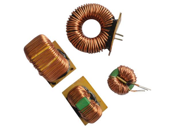 Smd Power Inductors 4.7uh Inductor Coil Kit 2.2uh-10mh 4r7 Inductor For