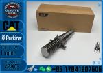injector 224-9090 418-8820 422-1144 7E-6408 4P-9075 4P-9076 4P-9077