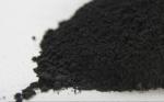 I75LSanitary Industry Carbon Content 80% Graphite Release Agent For Low Pressure