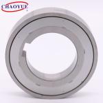 Lightweight 1750r/Min 9mm Length Roller Clutch Bearing , Roller Ramp Clutch