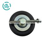 8-94399957-0 Engine Parts Idler Pulley 8943999570 4346770 Engine EX200-5